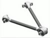 LEMF?RDER 23059 01 Track Control Arm